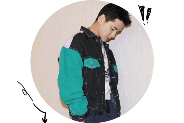 推荐几款好的平价品牌,安利一款好吃不贵的零食