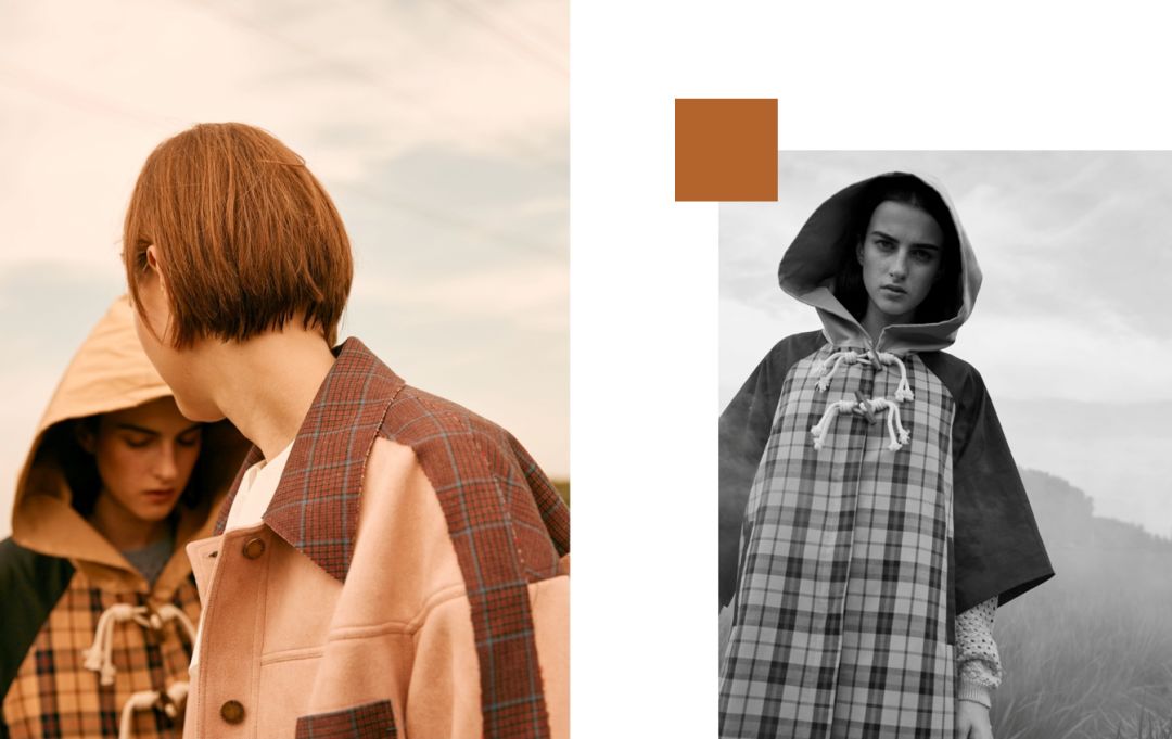 一点都不输大牌的国货品牌,安利超便宜好物