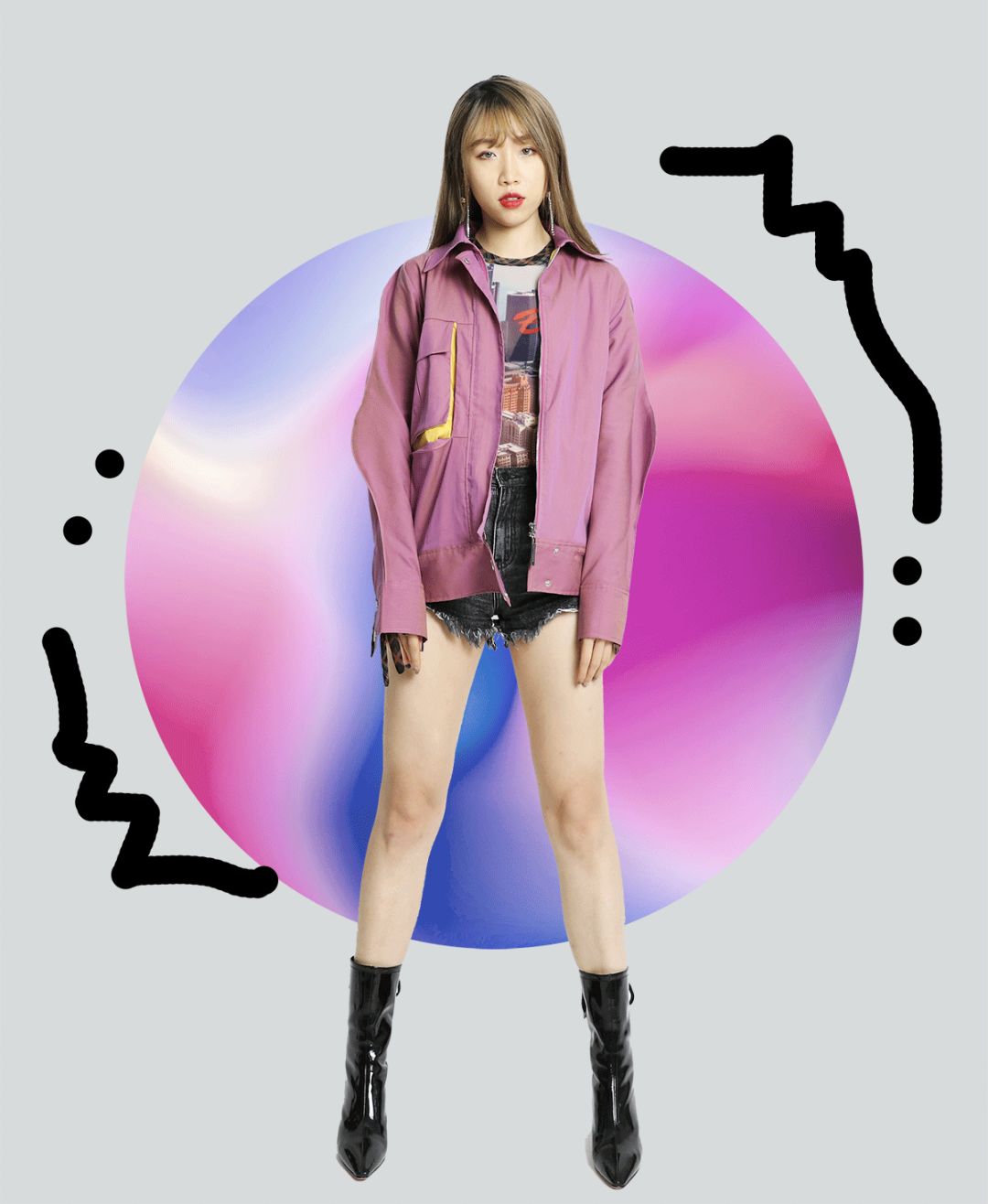 一点都不输大牌的国货品牌,安利超便宜好物