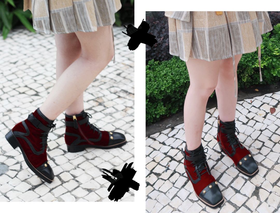 推荐几款好的平价品牌,安利一款好吃不贵的零食