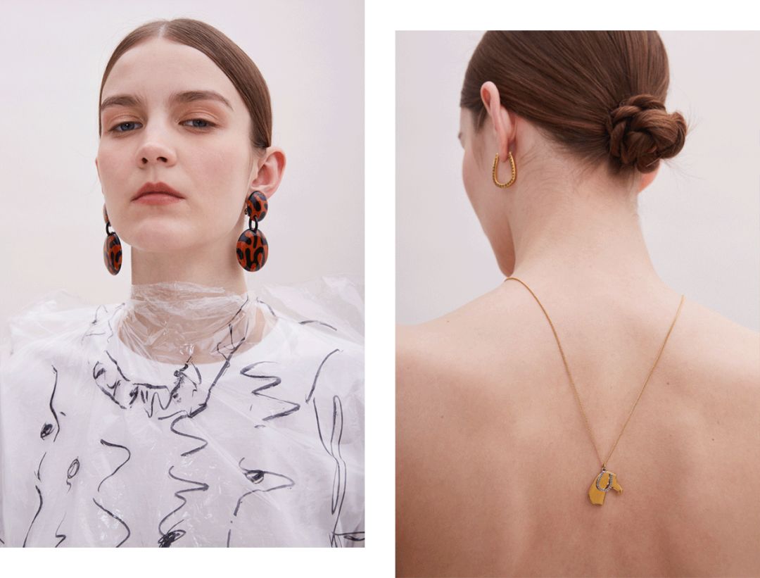 推荐几款好的平价品牌,安利一款好吃不贵的零食