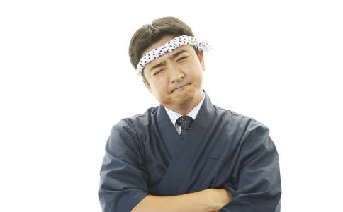 胃疼肚子胀气该怎么治吃什么药,治肚子胀气最快的偏方