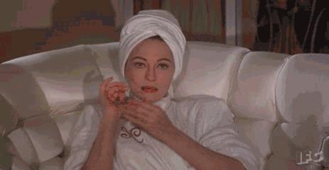 秋天比男朋友还重要的是身体乳乳乳乳乳乳乳乳