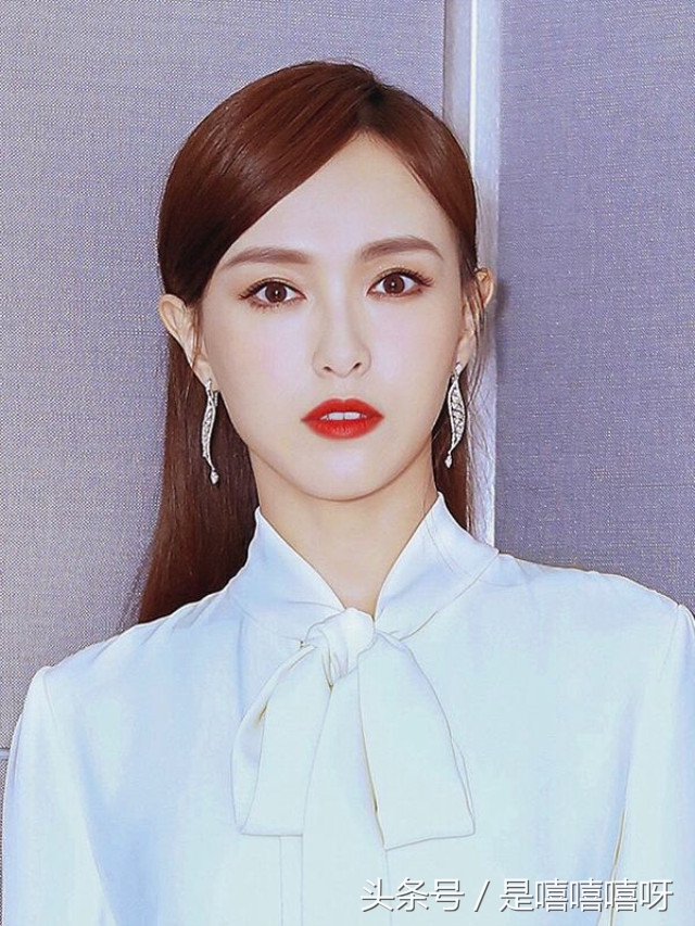 今年秋冬最火的大牌口红,今年最火的大牌口红是哪款