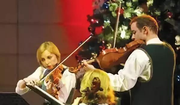 如何开发大脑的潜能？6种最有效的方法优思弗学习力