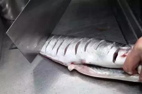 万州烤鱼炒底料的配方,重庆万州木炭烤鱼秘制配方