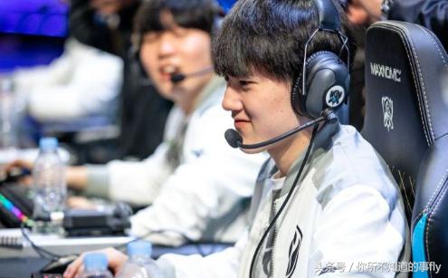 rng外围赛,rng涉嫌假赛是谁爆料的