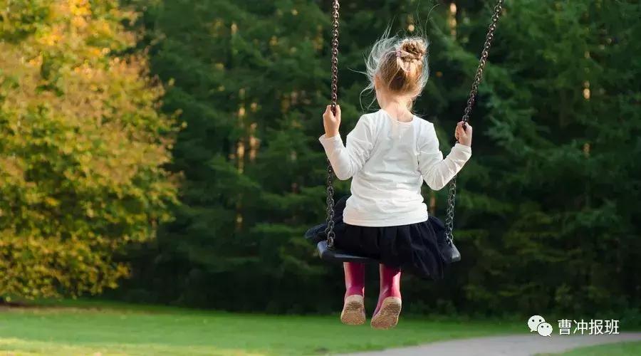 脾气暴躁的父母怎么办,乱发脾气的人是最无能的