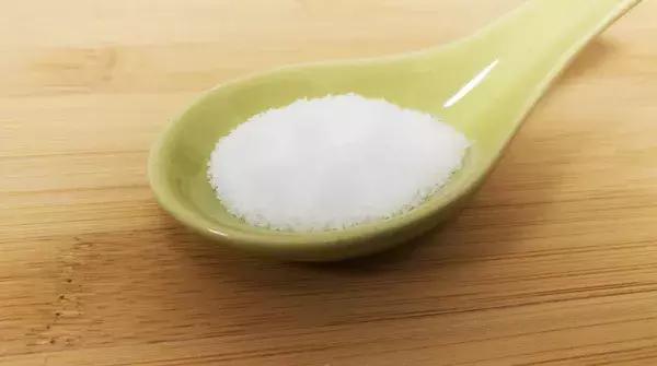 2元一袋的盐和10元一袋的盐差别,2元一袋和20元的盐哪个好