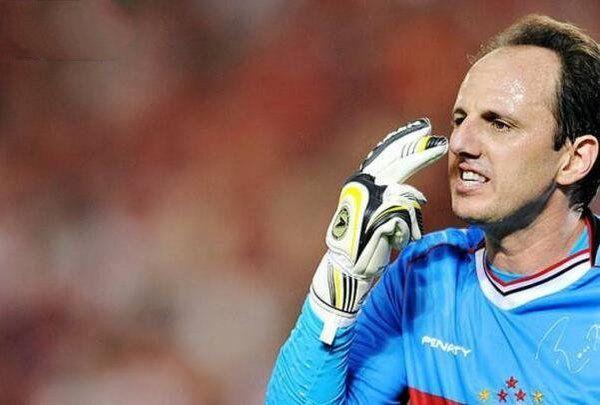 足球史上10大进球,足球十大最震撼门将排名