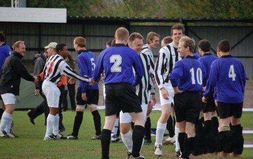 足球史上10大进球,足球十大最震撼门将排名