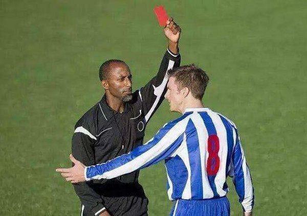 足球史上10大进球,足球十大最震撼门将排名