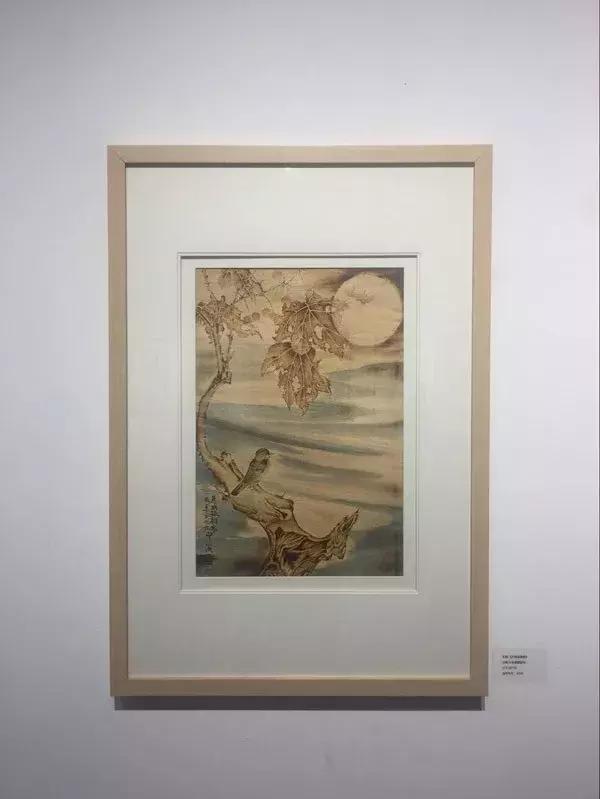 《玩去归来》黄卯锡个展在盛世天空美术馆开幕