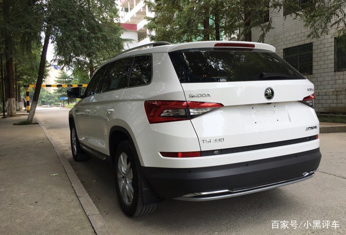 2022途观lr-line和2022款汉兰达,2022款丰田汉兰达与2022款途观l