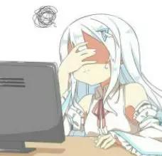 rng官方辟谣假赛传闻,职业选手爆料rng打假事件