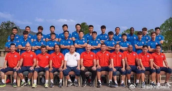 2022女超联赛江大对梅州,梅州客家女队冲超成功