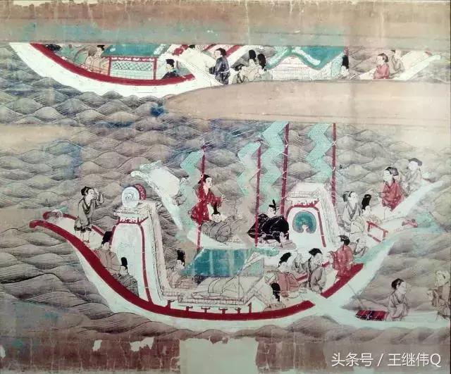 “不甘心”日本拿着中医药材赚全球的钱,而中国人考虑要不要废掉