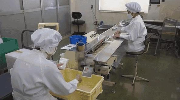 “不甘心”日本拿着中医药材赚全球的钱，而中国人考虑要不要废掉