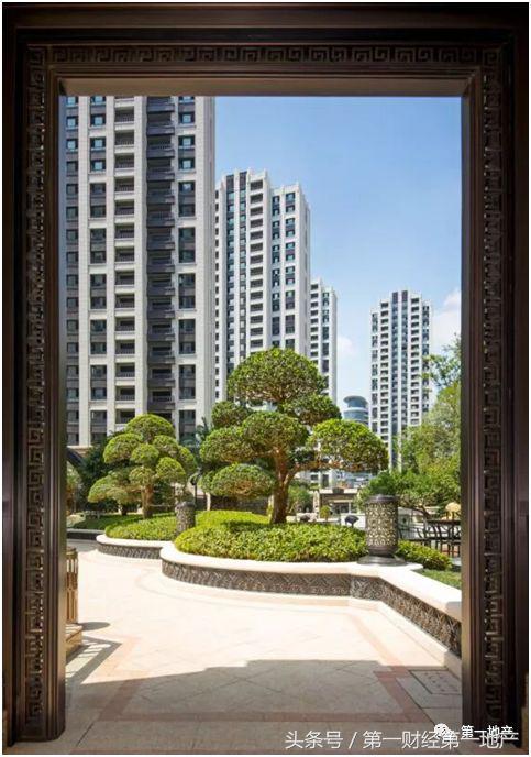 开盘！宝华城市之星用销量告诉你什么是精工品质