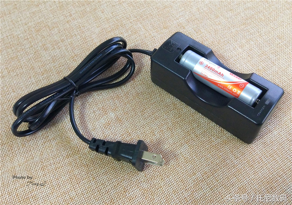 强光手电为什么那么便宜,强光手电筒买哪个好