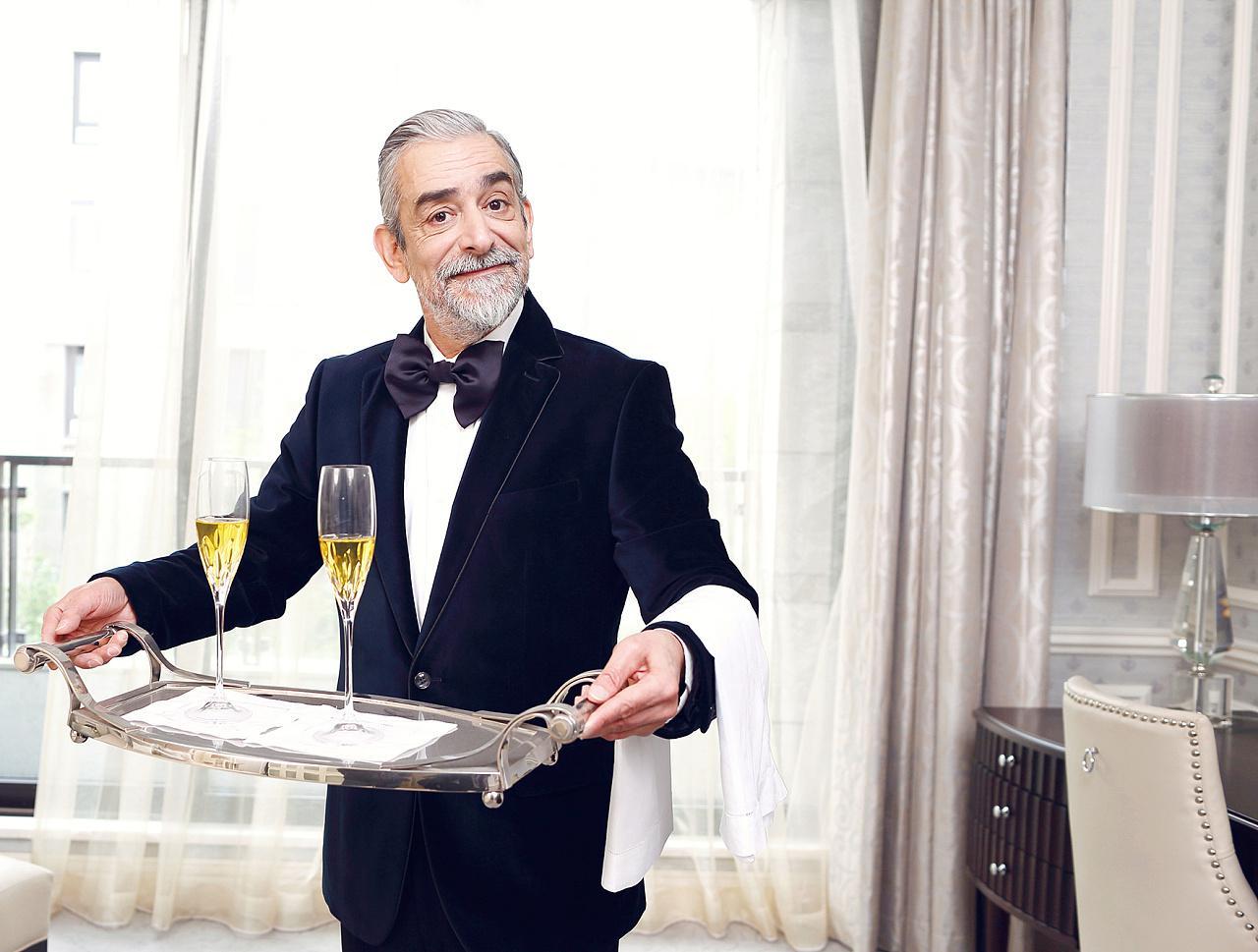 信小呆锦鲤可以只领免费的吗,如何看待信小呆一元转让中国锦鲤