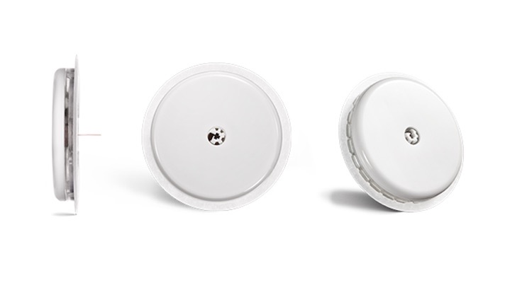 体内植入定位芯片,体内植入微型芯片