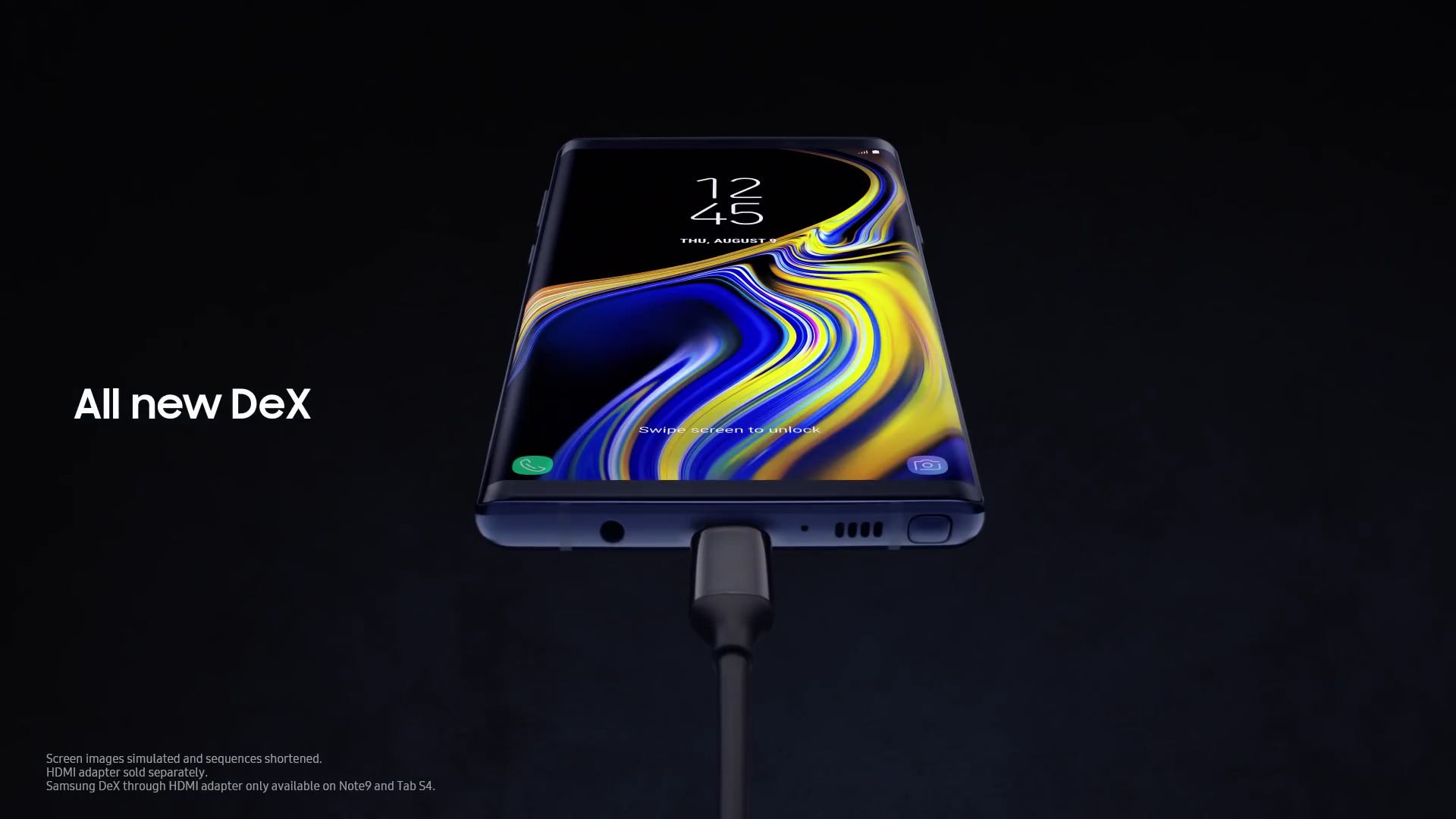 三星galaxynote9,三星galaxynote9屏幕总成