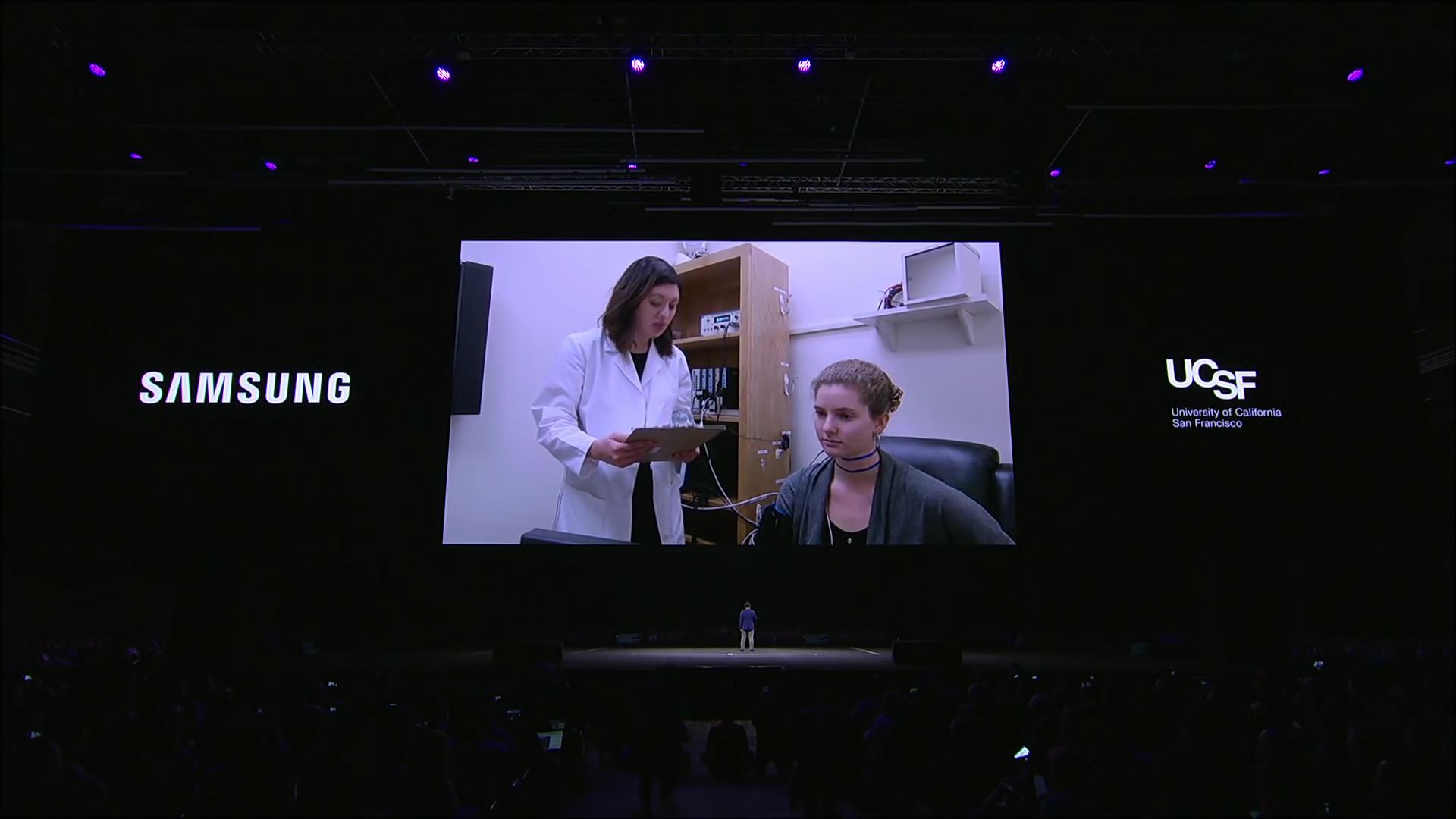 三星galaxynote9,三星galaxynote9屏幕总成