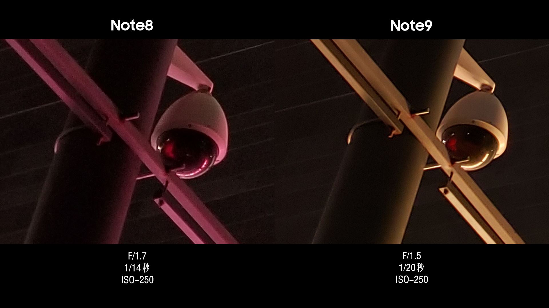 三星galaxynote9现在值得入手吗,三星galaxynote9官方介绍