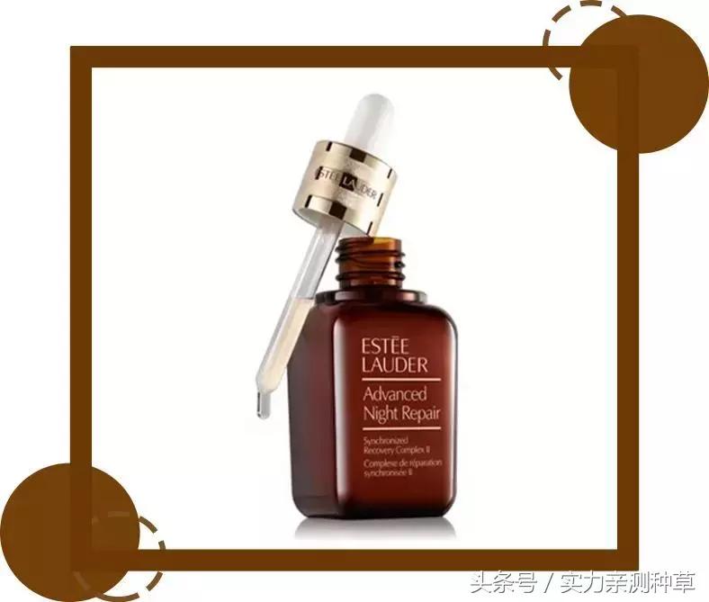 省钱好用护肤套装火爆,帮你省钱教你如何正确护肤