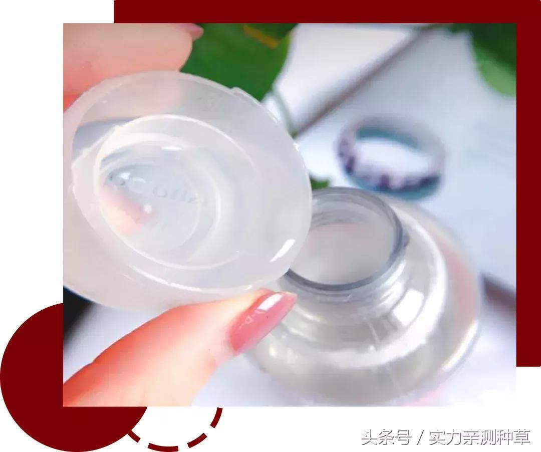 省钱好用护肤套装火爆,帮你省钱教你如何正确护肤