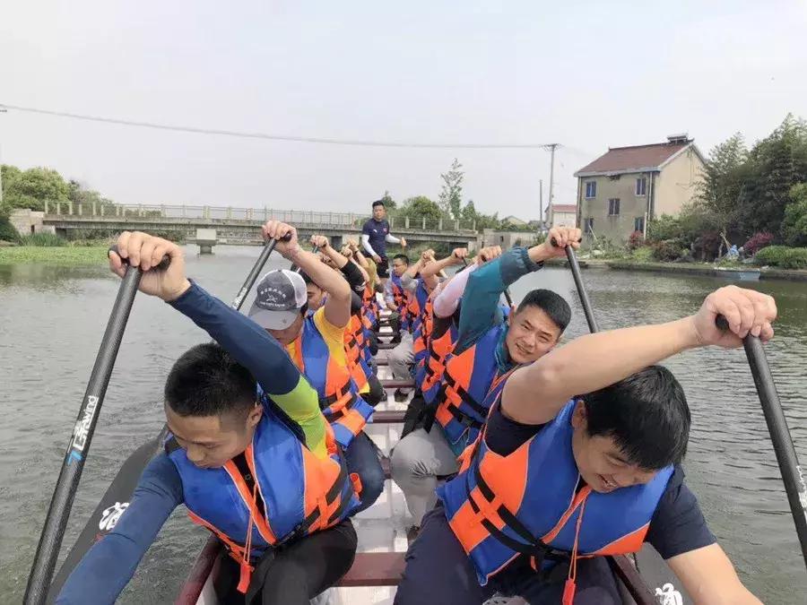 宁波的“塑化小天王”，一年能赚……