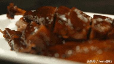 江南重口味里的哲学，迷上孔乙己衷爱的“两碗温酒，一碟茴香豆”