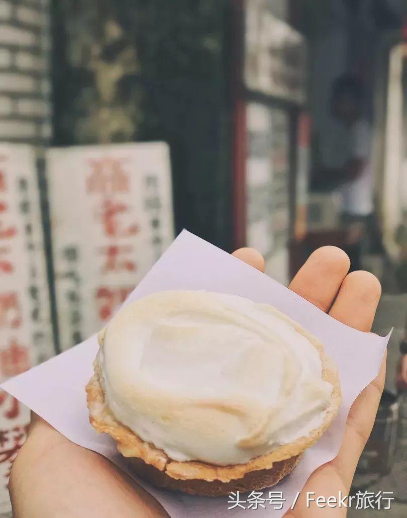 江南重口味里的哲学，迷上孔乙己衷爱的“两碗温酒，一碟茴香豆”