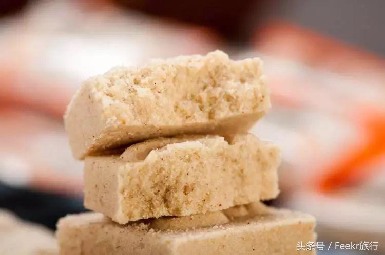 江南重口味里的哲学，迷上孔乙己衷爱的“两碗温酒，一碟茴香豆”