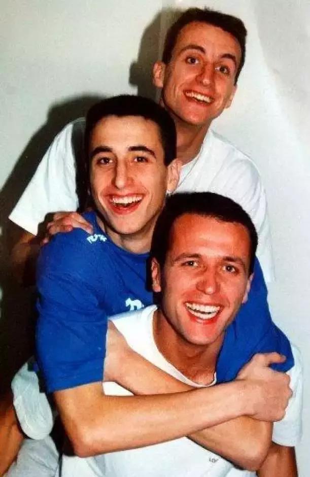 妖刀吉诺比利十大传奇,妖刀吉诺比利为什么叫妖刀