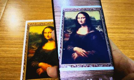 华为mate20在国外排队购买手机,美国网友购买华为