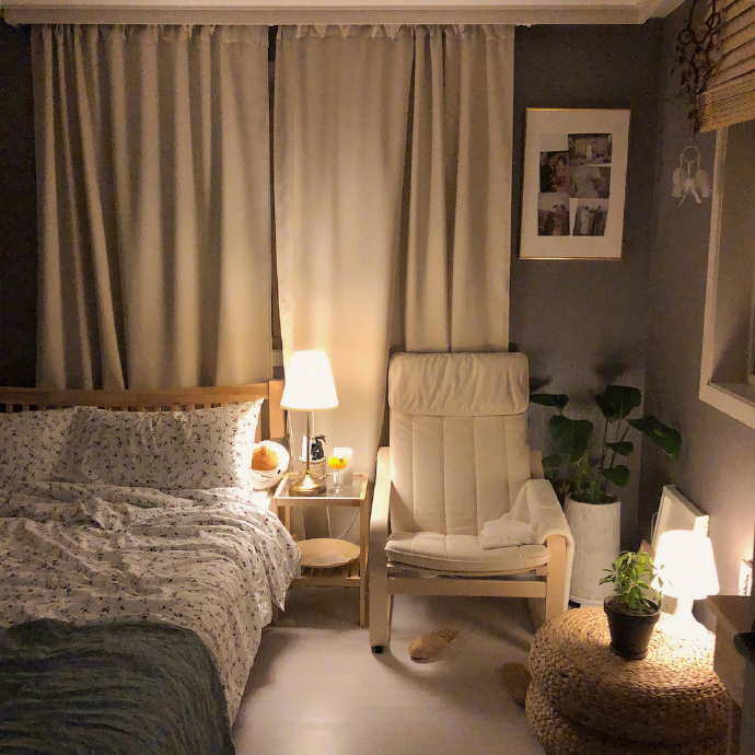 记忆家青年公寓靠谱吗,回忆租房住的日子郑州