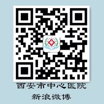 射频消融术治疗三叉神经痛,射频热凝治疗三叉神经痛成功案例