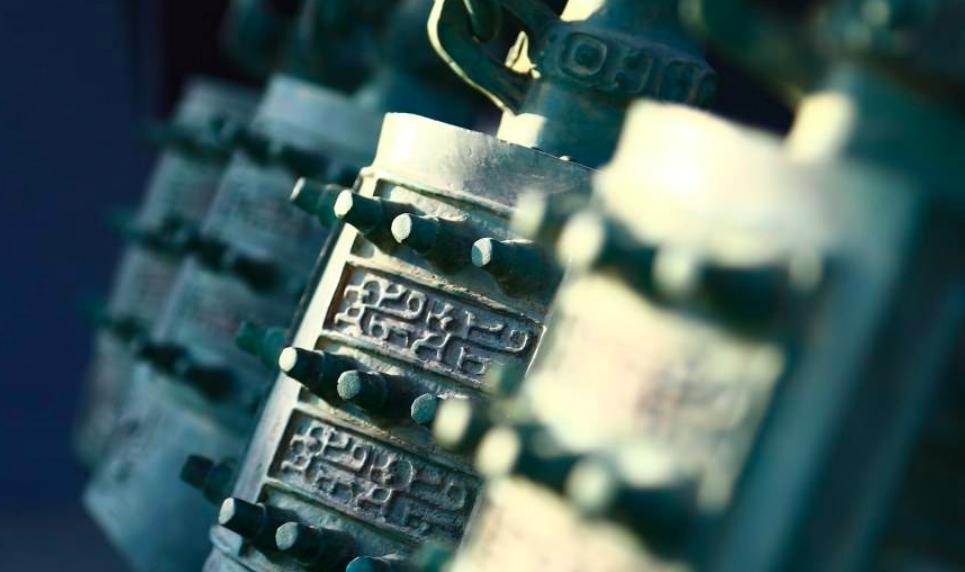 秦姓为什么要改姓,秦姓的后代姓什么