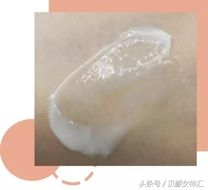 一套平价护肤品推荐护肤干货,适合20岁女生用的平价美白护肤