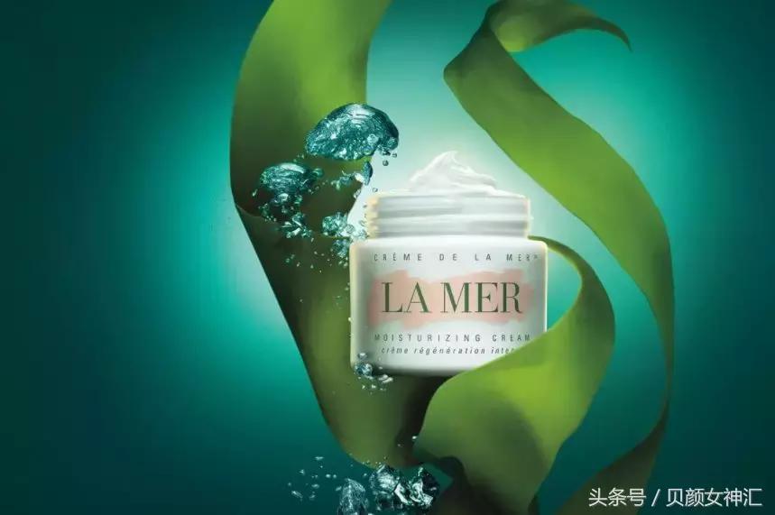 一套平价护肤品推荐护肤干货,适合20岁女生用的平价美白护肤