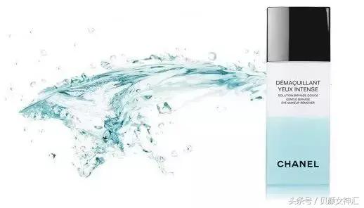 一套平价护肤品推荐护肤干货,适合20岁女生用的平价美白护肤