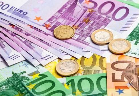 涓轰粈涔堟湀钖笂涓囦拱涓嶈捣iphonex (鍚勫浗浜哄伐浣滃灏戝ぉ鑳戒拱鑻规灉x)