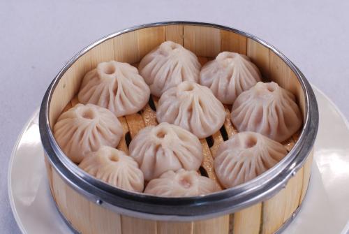 千万别娶漂亮的女生做老婆,千万别娶漂亮的女人