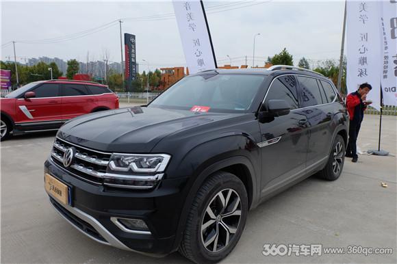 在这个歌航小盒子的带领下这伙音响拿了MECA合肥站最高组别冠军