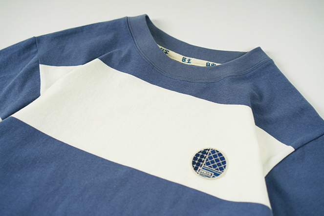 高端情侣装店铺推荐,比较好看的情侣装店铺