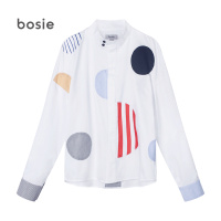 高端情侣装店铺推荐,比较好看的情侣装店铺