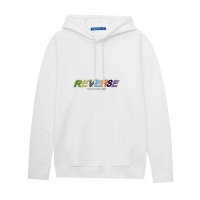 高端情侣装店铺推荐,比较好看的情侣装店铺