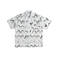 高端情侣装店铺推荐,比较好看的情侣装店铺